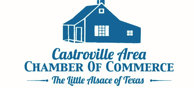 Castroville Chamber